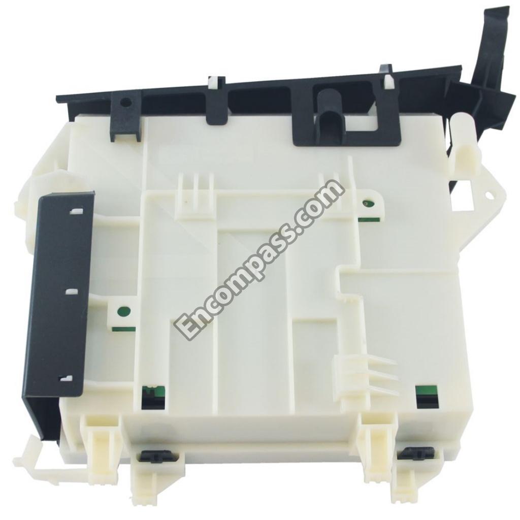 00436461 Bosch Motor Control Board