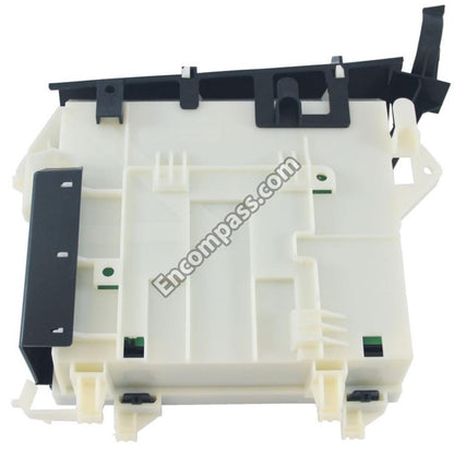 00436461 Bosch Motor Control Board