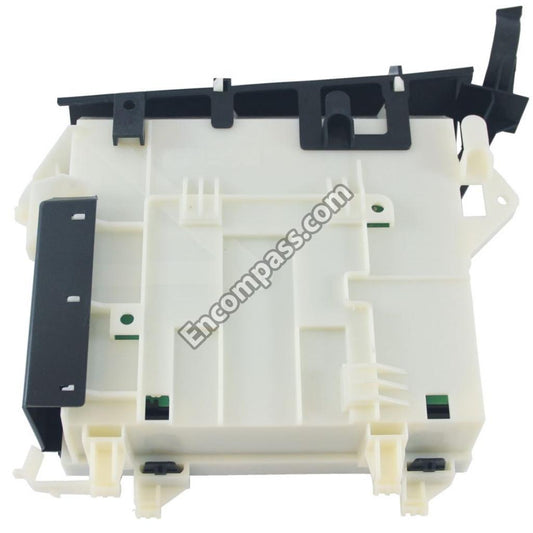 00436461 Bosch Motor Control Board