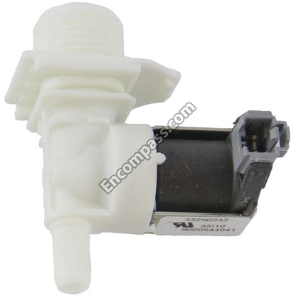 00422240 Bosch Screw