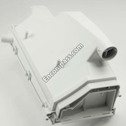 WPW10351811 Whirlpool Dispenser Housing