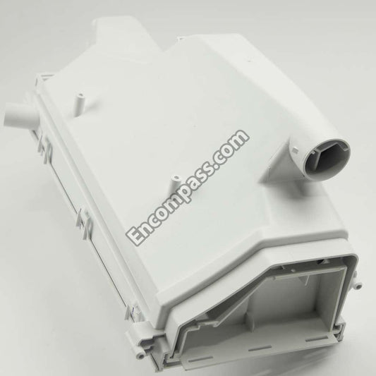 WPW10351811 Whirlpool Dispenser Housing