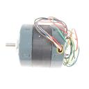 00143085 Bosch Fan Motor