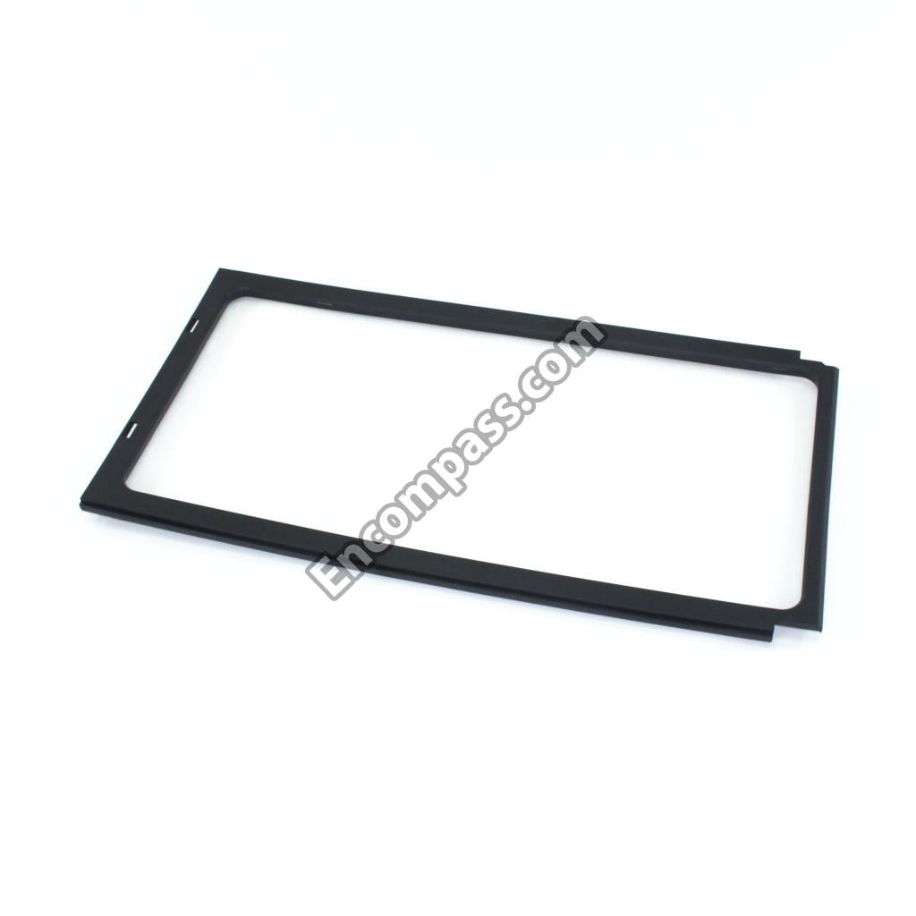 00792454 Bosch Door Seal