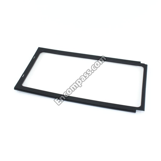 00792454 Bosch Door Seal