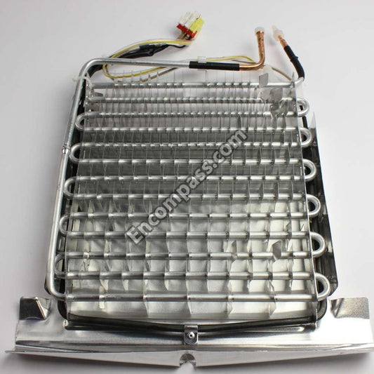 DA96-00516R Samsung Evaporator Assembly