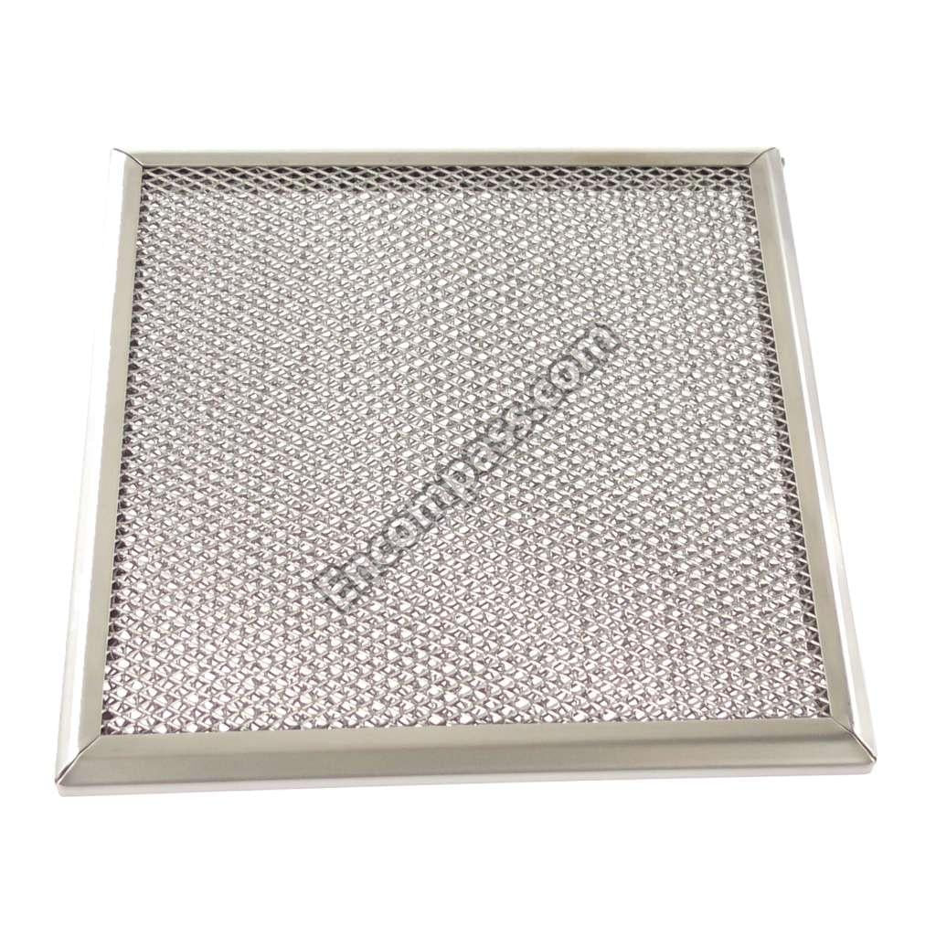 00498909 Bosch Gas Tube