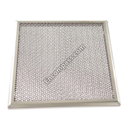 00498909 Bosch Gas Tube