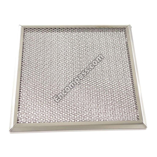 00498909 Bosch Gas Tube