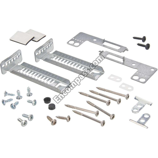 00616728 Bosch Mounting Bracket Kit