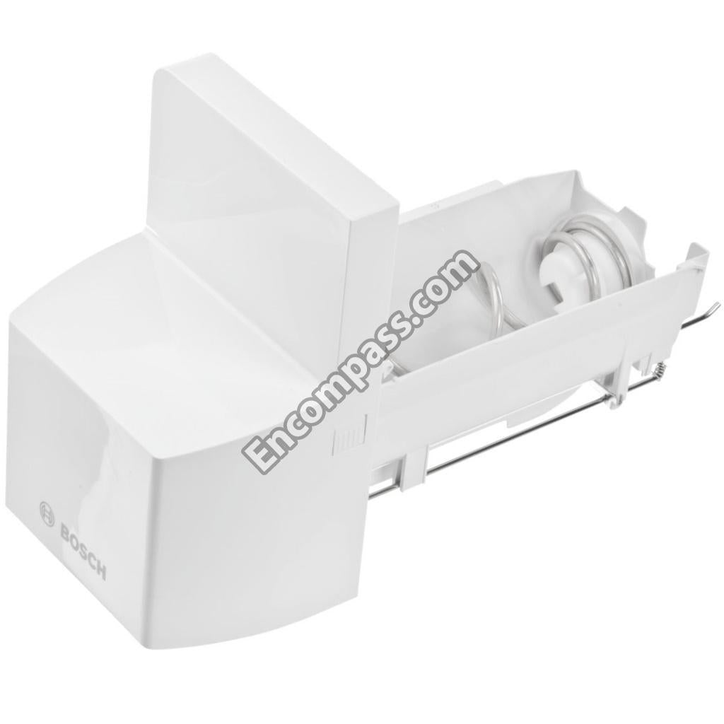 00677502 Bosch Ice Maker Assembly
