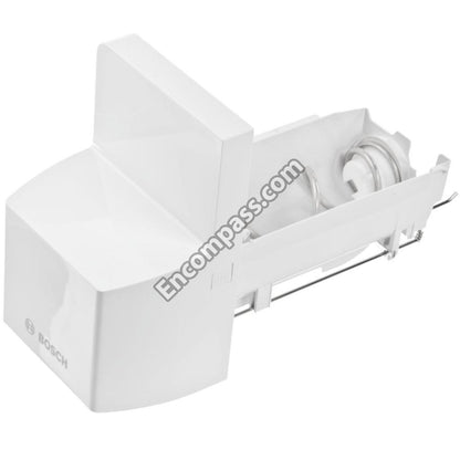 00677502 Bosch Ice Maker Assembly