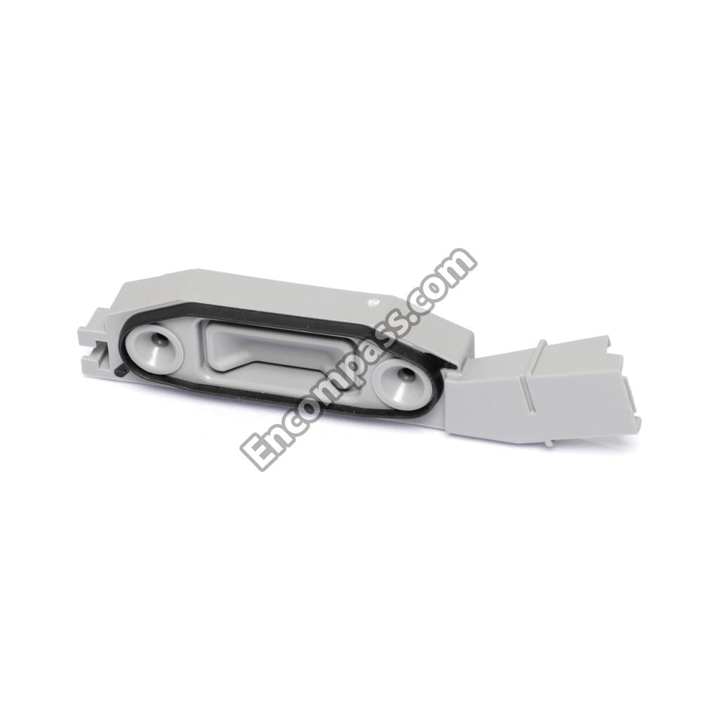 00611312 Bosch Rinse-Aid Sensor