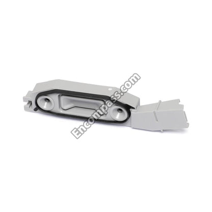 00611312 Bosch Rinse-Aid Sensor