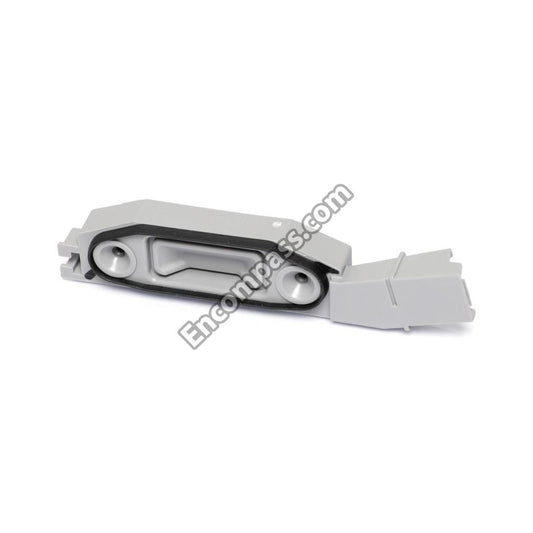 00611312 Bosch Rinse-Aid Sensor