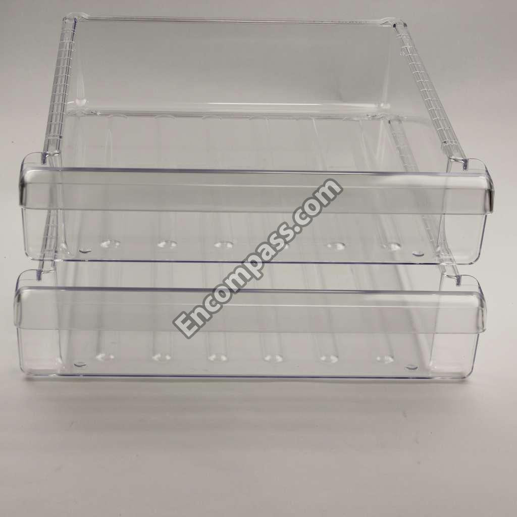 DA63-05228D Samsung Snack Bin Drawer