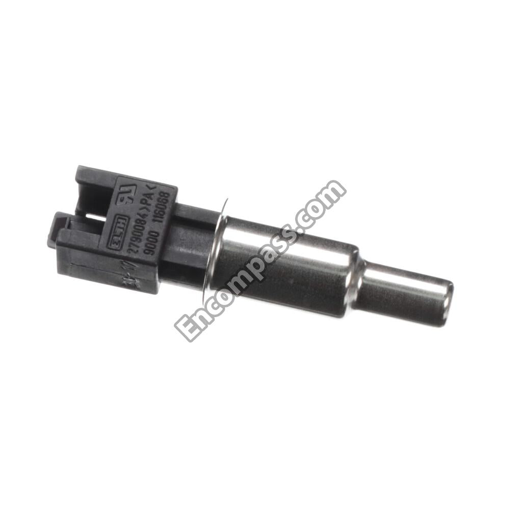 00609240 Bosch Temperature Sensor
