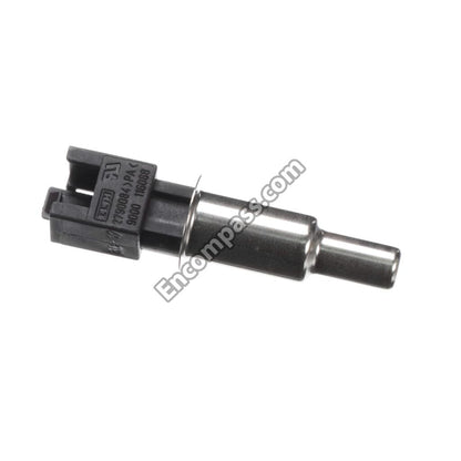 00609240 Bosch Temperature Sensor