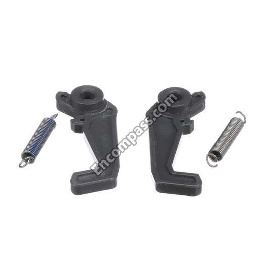 12042411 Bosch Door Latch