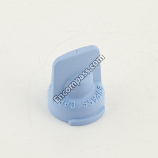 00798648 Bosch Door Handle