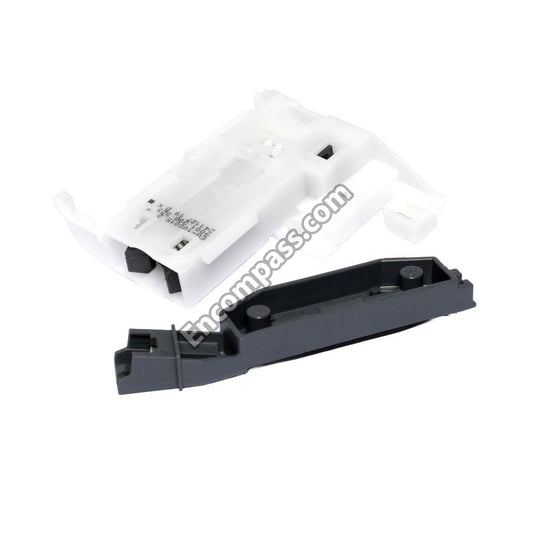 10028963 Bosch Lock