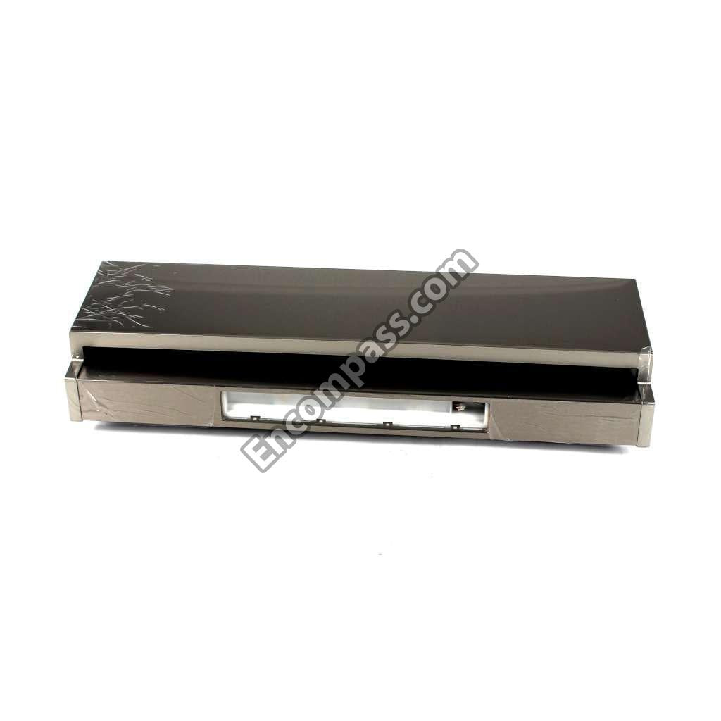 DA82-02692Y Samsung Freezer Door Assembly