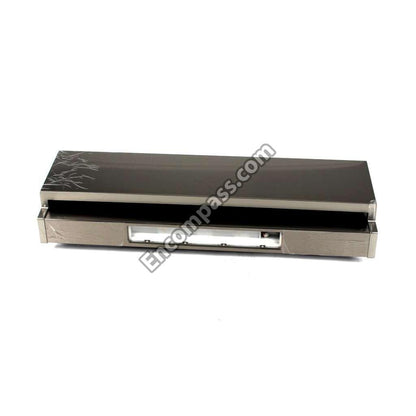 DA82-02692Y Samsung Freezer Door Assembly