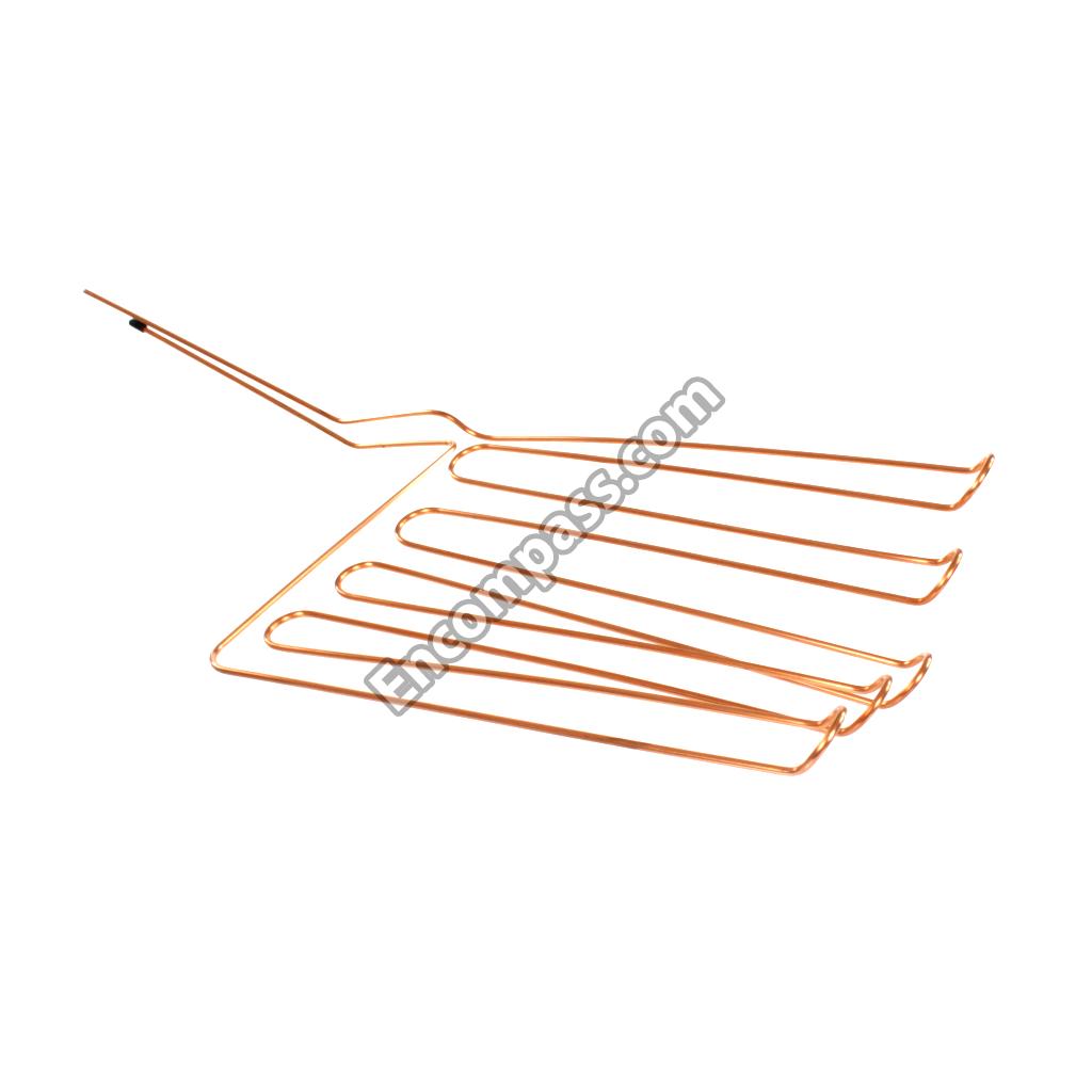 00471784 Bosch Defrost Heating Element