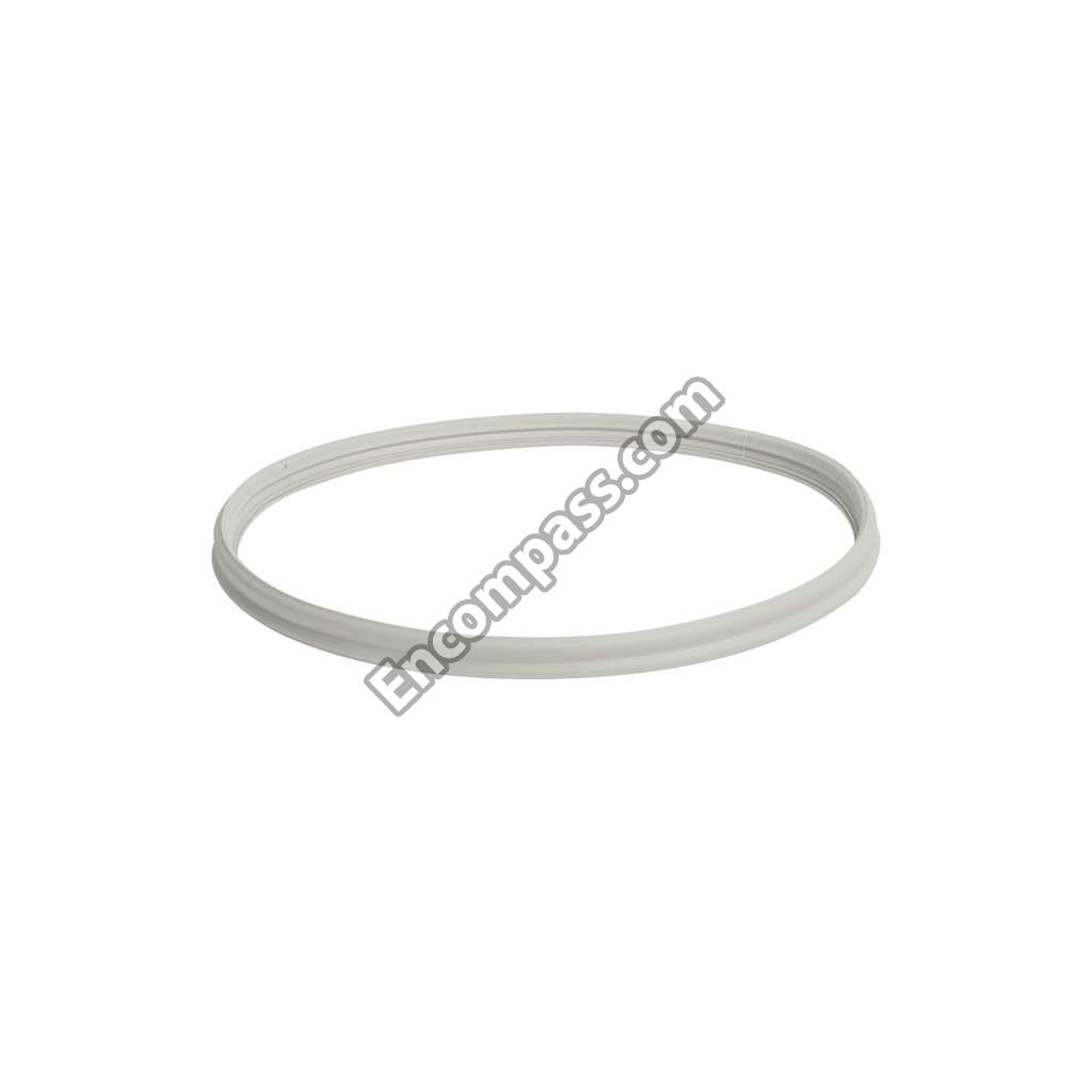 00649767 Bosch Seal