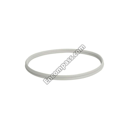 00649767 Bosch Seal