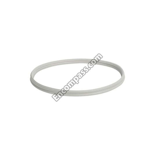 00649767 Bosch Seal