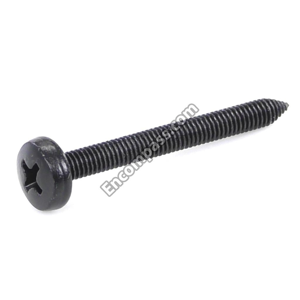 00626649 Bosch Screw