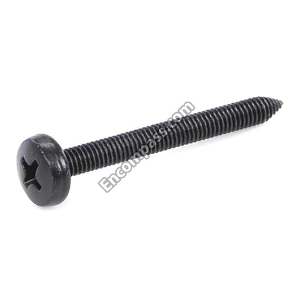 00626649 Bosch Screw
