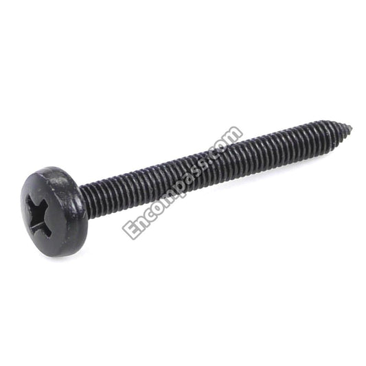 00626649 Bosch Screw