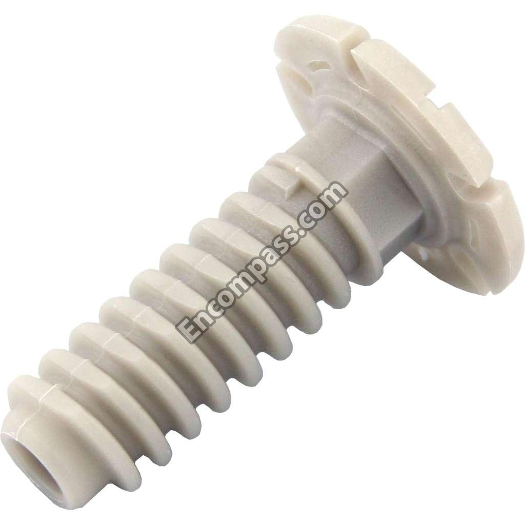 00617585 Bosch Leveling Leg (No Rubber)