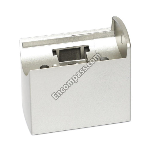 10014800 Bosch Fixture