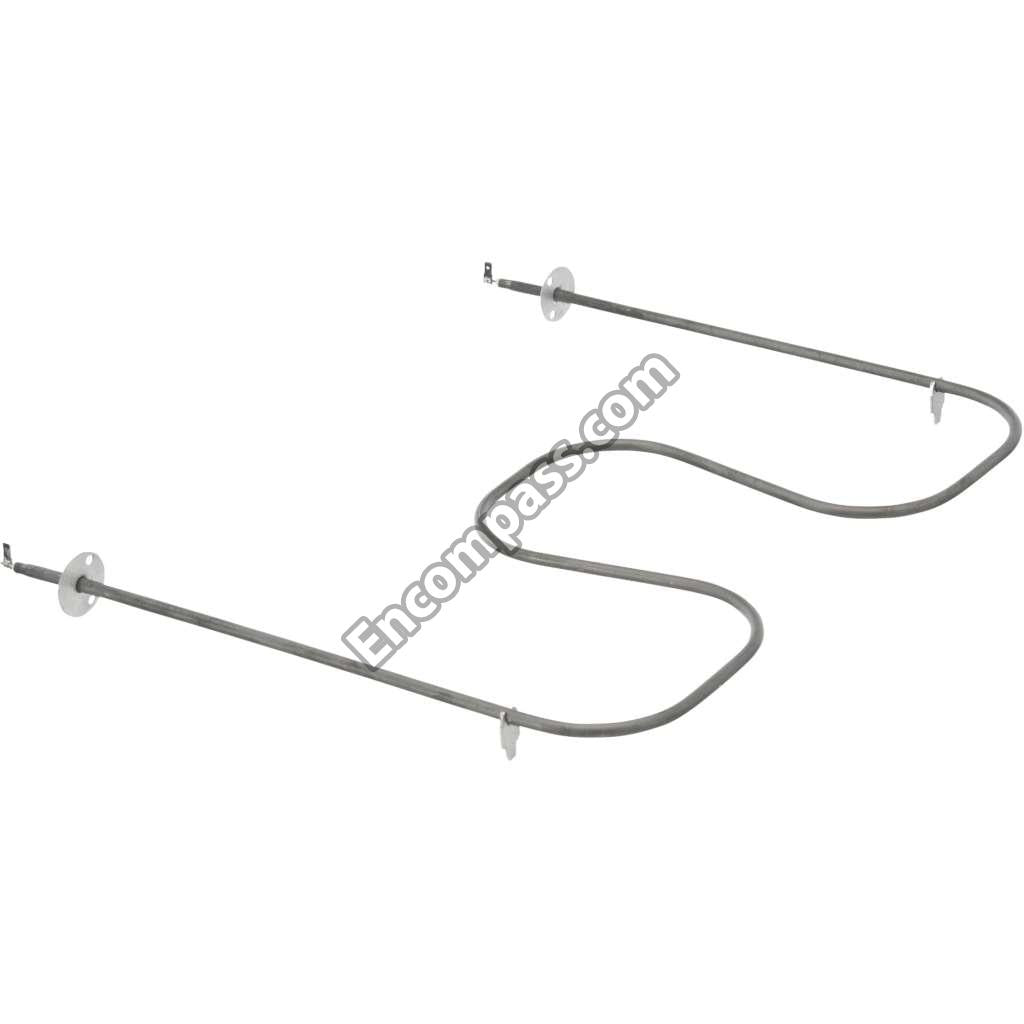 00219071 Bosch Bake Element