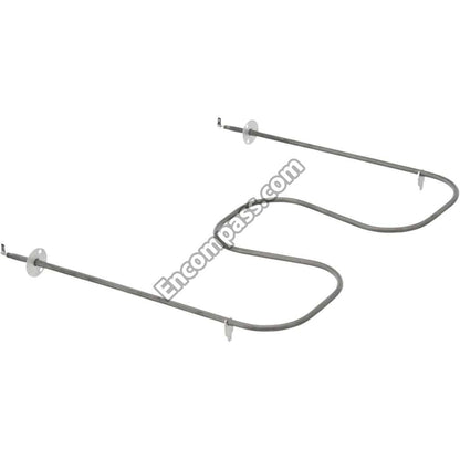 00219071 Bosch Bake Element
