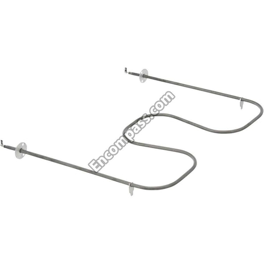 00219071 Bosch Bake Element
