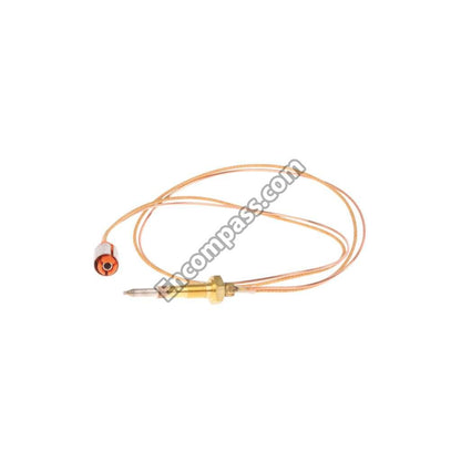 00188489 Bosch Thermocouple