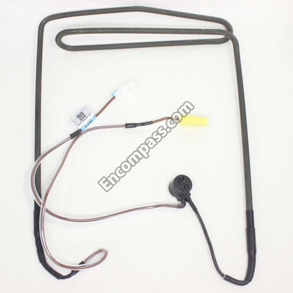 DA47-00323F Samsung Defrost Heater Assembly