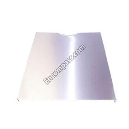 00770777 Bosch Outer Door