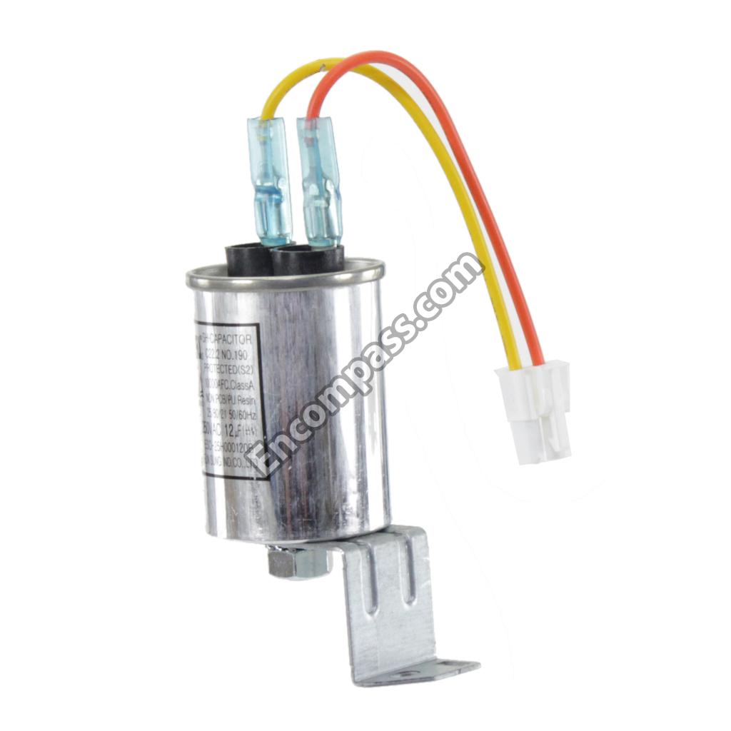 00618553 Bosch Foot