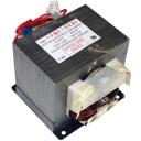 00145870 Bosch High Voltage Transformer