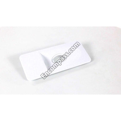 DA63-03516B Samsung Dispenser Cover