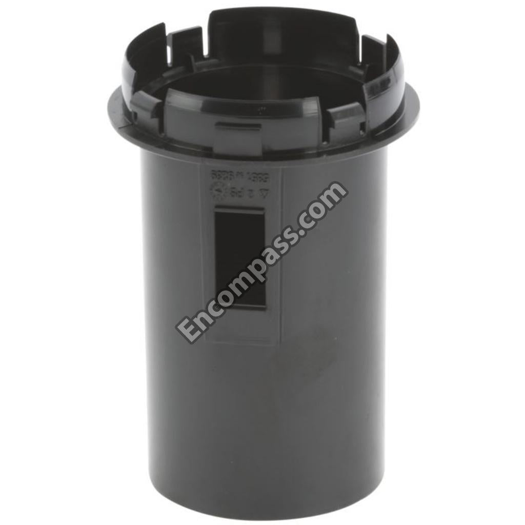 00607364 Bosch Housing