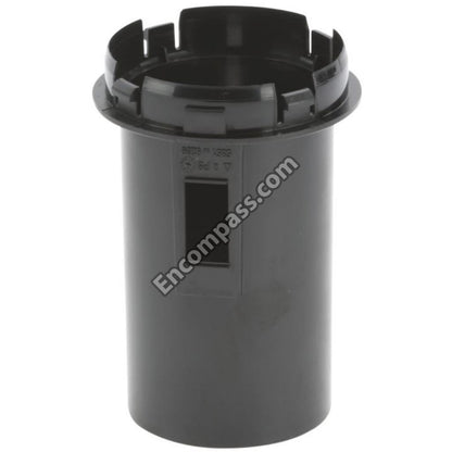 00607364 Bosch Housing