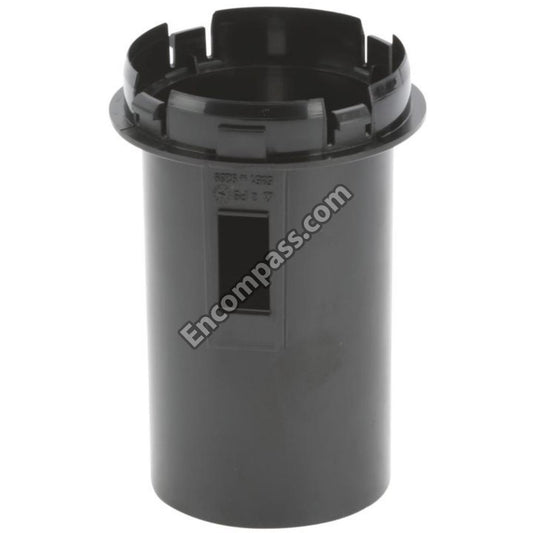 00607364 Bosch Housing
