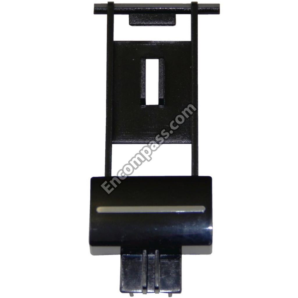 00600027 Bosch On/Off Button