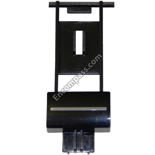 00600027 Bosch On/Off Button